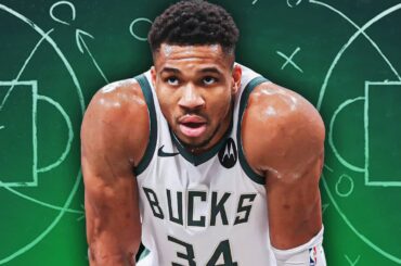 The Milwaukee Bucks Cracked the Code.