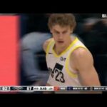 Lauri Markkanen vs. Pelicans | Play-By-Play Highlights | 2023-12-28