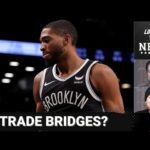 The Nets should trade Mikal Bridges, but only to this one team