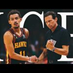 Trae Young Is Absurd, When Used Correctly