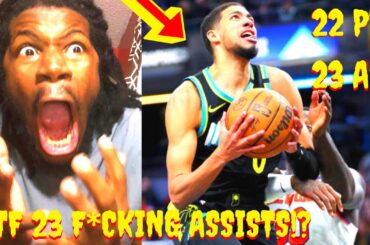 KNICKS VS PACERS REACTION 2023 INDIANA PACERS VS NEW YORK KNICKS HIGHLIGHTS REACTION 2023