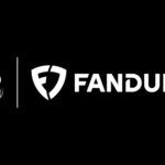 Fanduel SGP Picks - Toronto Raptors  vs Cleveland Cavaliers Jan 1st