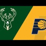 Milwaukee Bucks @ Indiana Pacers 1/3/24 | NBA Picks and Predictions | Winning Free Picks