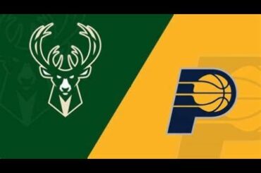 Milwaukee Bucks @ Indiana Pacers 1/3/24 | NBA Picks and Predictions | Winning Free Picks