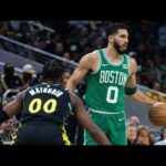 Boston Celtics vs Indiana Pacers - Full Game Highlights | January 6, 2023-24 NBA Season