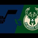 Utah Jazz vs Milwaukee Bucks Prediction | NBA Best Bets and Picks for Monday, January 8