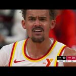 Trae Young | Scoring Highlights | December 2023 | Atlanta Hawks