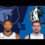 Memphis Grizzlies vs Dallas Mavericks | MUST HAVE NBA BEST BETS AND PICKS FOR 1/9