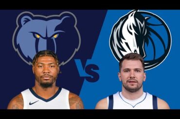 Memphis Grizzlies vs Dallas Mavericks | MUST HAVE NBA BEST BETS AND PICKS FOR 1/9