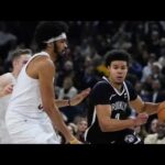 Brooklyn Nets vs Cleveland Cavaliers - Full Game Highlights | January 11, 2024 | 2023-24 Season