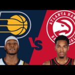 Indiana Pacers vs Atlanta Hawks | Best NBA Bets, Predictions and Picks for 1/12