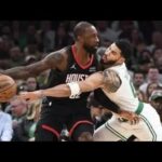 Houston Rockets vs Boston Celtics - Full Game Highlights | January 13, 2024 | 2023-24 NBA Season