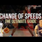 The Ultimate Guide to PACE & Changing Speeds