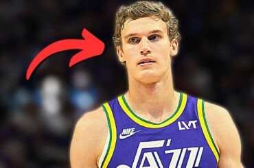 The Utah Jazz SHOULD NOT Be Doing This