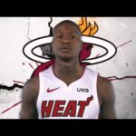 Miami Heat News: Terry Rozier Prefers To Join Miami Heat If He Gets Traded..