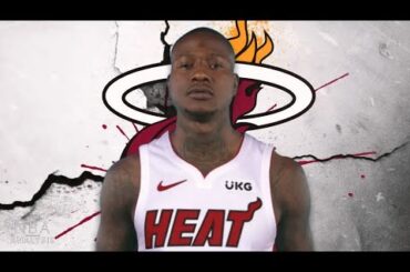 Miami Heat News: Terry Rozier Prefers To Join Miami Heat If He Gets Traded..