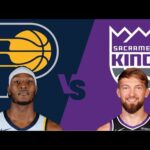 Indiana Pacers vs Sacramento Kings Picks and Predictions | NBA Best Bets For 1/18/24