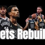 Brooklyn Nets Need To Trade Everyone