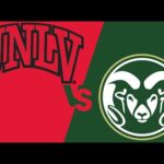 Colorado State Rams vs UNLV Runnin Rebels Predictions | College Basketball Best Bets For 1/19/24