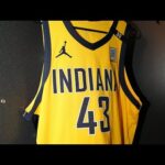 Indiana Pacers Not Done Making Moves! Tyrese Haliburton return