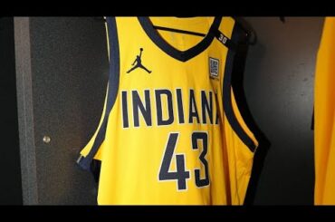 Indiana Pacers Not Done Making Moves! Tyrese Haliburton return