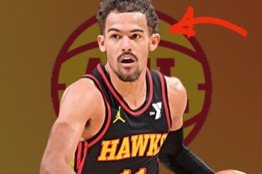 Atlanta Hawks Remain Uninterested In Entertaining Trae Young Trade