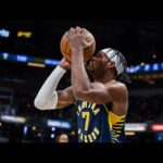 Indiana Pacers Missing Piece! Buddy Hield future