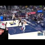 Denver Nuggets vs Indiana Pacers Full Game Highlights | January 23, 2024 | OkayRickk Reacts