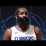 The Hate Was LOUD, But James Harden Is Silencing It