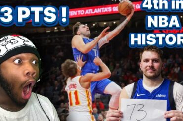 Dallas Mavericks vs Atlanta Hawks Full Game Highlights | January 26, 2024 | OkayRickk Reacts