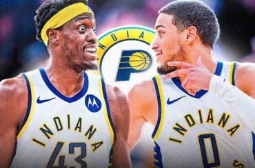 Lo que nadie te cuenta sobre SIAKAM a PACERS...