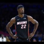 What's wrong with the Heat? | Miami Heat Floor Crew | Recap, News, Breakdowns, & Predictions