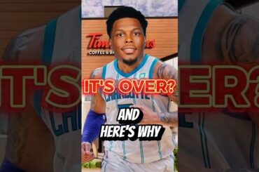 THE END of Kyle Lowry?! 🤨🚨