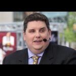 Brian Windhorst on What He's Seen From This Cavaliers Team Lately - Sports4CLE, 1/30/24