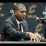 Will the Cavaliers Be Active at the NBA Trade Deadline? - Sports4CLE, 1/30/24