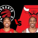 Chicago Bulls vs Toronto Raptors Picks and Predictions | NBA Best Bets For 1/30/24