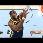 Jonathan Kuminga Highlights vs Grizzlies - 29 Points, 6 Rebounds, 4 Assists, 2 Steals - 2/2/24