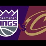 Sacramento Kings vs Cleveland Cavaliers Picks and Predictions | NBA Best Bets for 2/5/24