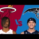 Miami Heat vs Orlando Magic Picks and Predictions | NBA Best Bets for 2/6/24