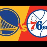 Golden State Warriors vs Philadelphia 76ers Picks and Predictions | NBA Best Bets for 2/7/24