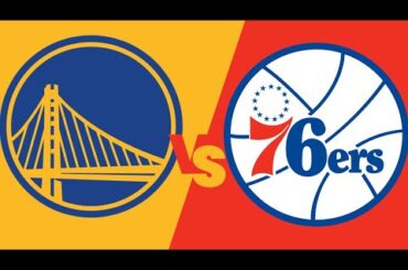 Golden State Warriors vs Philadelphia 76ers Picks and Predictions | NBA Best Bets for 2/7/24