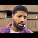 'I Won't Lie' Paul George Gets Real On Injury After Clippers Loss Against Zion Williamson, Pelicans