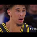 Final 3:15 CLOSE ENDING Nuggets vs Lakers UNCUT | February 8, 2024