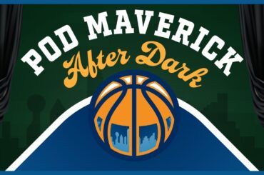 Dallas Mavericks trade for PJ Washington, Daniel Gafford, at the deadline! And Mavs-Knicks Recap