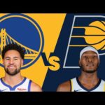 Golden State Warriors vs Indiana Pacers Picks and Predictions | NBA Best Bets for 2/8/24