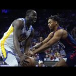 Golden State Warriors vs Philadelphia 76ers - Full Game Highlights | February 7, 2024 NBA Season