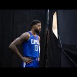 Paul George “Intrigued” by Indiana Pacers! Trade Deadline aftermath