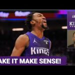 The Sacramento Kings Are Hard to Figure Out | Locked On Kings