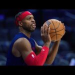 Indiana Pacers Buddy Hield Replacement | Free Agency