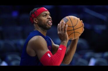 Indiana Pacers Buddy Hield Replacement | Free Agency